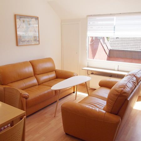 Ferienwohnung Schimmer Wurmbergblick Braunlage Exterior foto